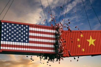 china reactioneaza dupa anuntul lui trump privind taxe vamale suplimentare de 100 68eb5ef57efc3