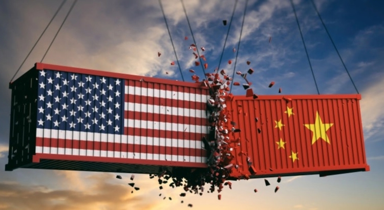 china reactioneaza dupa anuntul lui trump privind taxe vamale suplimentare de 100 68eb5ef57efc3