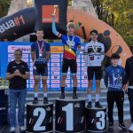 ciclistii pe podium la cupa romaniei de sosea s au aflat printre premianti galerie foto 68ee12f809198