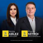 Cine ar putea ocupa poziția vacantă în Consiliul Județean după demisia lui Ioan Picu? 9 cine ar putea prelua locul ramas liber in consiliul judetean constanta dupa demisia lui ioan picu 6901edf6a3804