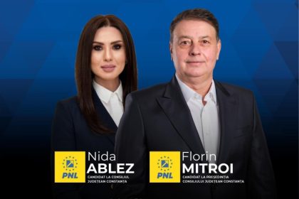 cine ar putea prelua locul ramas liber in consiliul judetean constanta dupa demisia lui ioan picu 6901edf6a3804