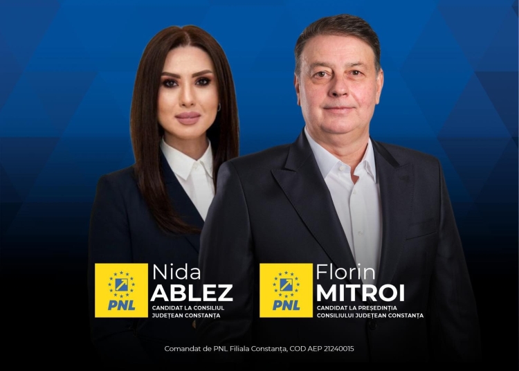 cine ar putea prelua locul ramas liber in consiliul judetean constanta dupa demisia lui ioan picu 6901edf6a3804