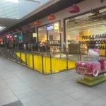 cine este barbatul gasit decedat in toaleta centrului comercial supernova si ce s a intamplat in ultimele lui clipe de viata 68ee1a0ebe16c