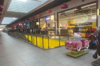cine este barbatul gasit decedat in toaleta centrului comercial supernova si ce s a intamplat in ultimele lui clipe de viata 68ee1a0ebe16c