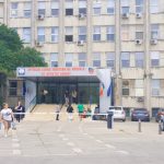 cine va conduce spitalul judetean constanta doi candidati au intrat in competitia pentru functia de manager 68f73dd0a3ead