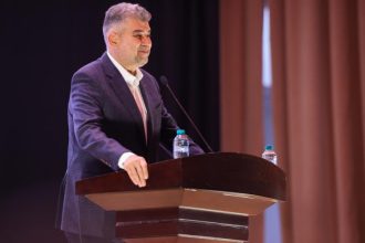 ciolacu candideaza la sefia consiliului judetean buzau 68fdd2ca8e941