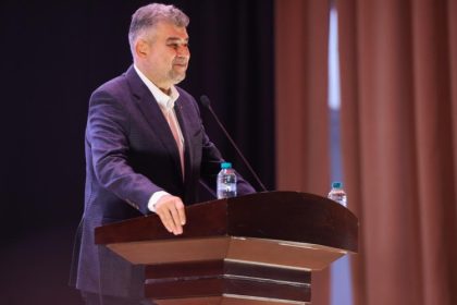 ciolacu candideaza la sefia consiliului judetean buzau 68fdd2ca8e941