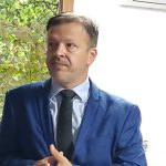 circ cu demisii in alb la harsova primarul a sesizat organele de cercetare penala in cazul solicitarii de incetare a mandatului consilierei codreanu 68f740827f2ba