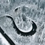 circulatia a fost reluata pe transalpina intre ranca si obarsia lotrului 68dcd1911b389