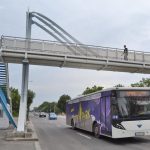 cjc amenzi pentru operatorii de transport persoane din judetul constanta 68e6d9a96a354