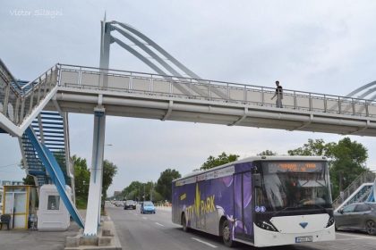 cjc amenzi pentru operatorii de transport persoane din judetul constanta 68e6d9a96a354
