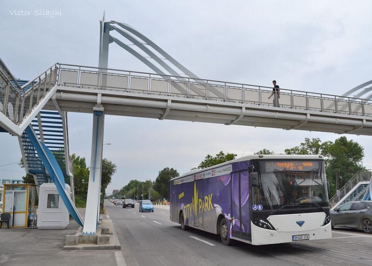 cjc amenzi pentru operatorii de transport persoane din judetul constanta 68e6d9a96a354