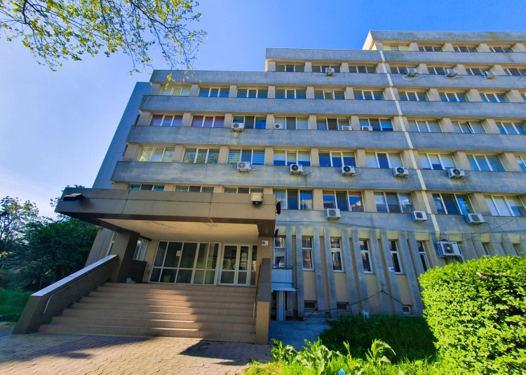 cjc control direct asupra policlinicii nr 2 spitalul judetean nu va mai semna contracte pentru cabinetele medicale 68fae423f370e