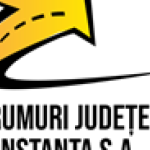 cjc reia procedura de selectie a membrilor c a de la sc drumuri judetene 68e4adb3a7471