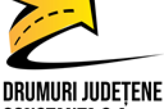 cjc reia procedura de selectie a membrilor c a de la sc drumuri judetene 68e4adb3a7471