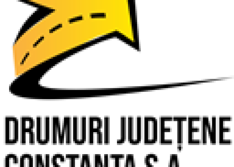 cjc reia procedura de selectie a membrilor c a de la sc drumuri judetene 68e4adb3a7471