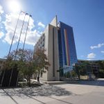 CJC Tulcea: Spitalul Județean și DGASPC sunt lipsiți de obligații financiare către bugetul de stat. 9 cjc tulcea spitalul judetean si dgaspc nu au datorii la bugetul de stat 68ff50154c555