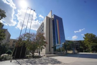 cjc tulcea spitalul judetean si dgaspc nu au datorii la bugetul de stat 68ff50154c555