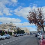 cnair forteaza administratia din mangalia sa preia o portiune din dn 39 paul foleanu pentru noi inseamna cheltuieli mari in plus 68f808de692b4