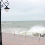 cod galben de vant la constanta 68e75c64722d7