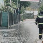 cod rosu de inundatii pe rauri din mai multe judete situatia la constanta 68de832b81499