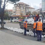 cod rosu de ploi abundente in constanta recomandari importante pentru populatie 68e4b5e23eb3f