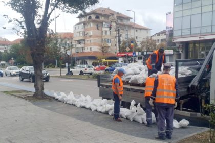 cod rosu de ploi abundente in constanta recomandari importante pentru populatie 68e4b5e23eb3f