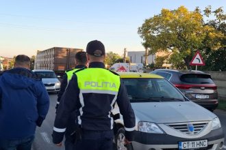 coliziune intre o masina si un scuter in ovidiu 68f0a884ce784