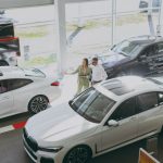 comertul cu autovehicule in romania a crescut in primele opt luni din 2025 68f89d5bb36d4