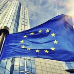 comisia europeana pregateste o schimbare majora 68e4bac40eb33