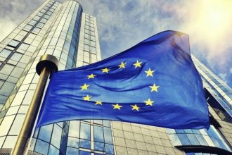 comisia europeana pregateste o schimbare majora 68e4bac40eb33