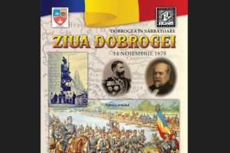 concurs de eseuri de ziua dobrogei la biblioteca judeteana ioan n roman constanta 68f1ef32d03fb