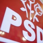 conferinta extraordinara judeteana la psd constanta organizatia il sprijina pe sorin grindeanu au fost stabiliti si candidatii pentru lumina si dobromir 68fb8c5f83494
