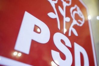 conferinta extraordinara judeteana la psd constanta organizatia il sprijina pe sorin grindeanu au fost stabiliti si candidatii pentru lumina si dobromir 68fb8c5f83494