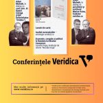 conferintele veridica dubla lansare de carte la casa avramide tulcea 68ed436a291fc