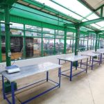 confort urban scoate la licitatie mai multe spatii comerciale din constanta inscrierile pana pe 14 noiembrie 68f9675a1662e
