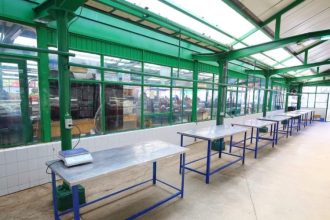 confort urban scoate la licitatie mai multe spatii comerciale din constanta inscrierile pana pe 14 noiembrie 68f9675a1662e