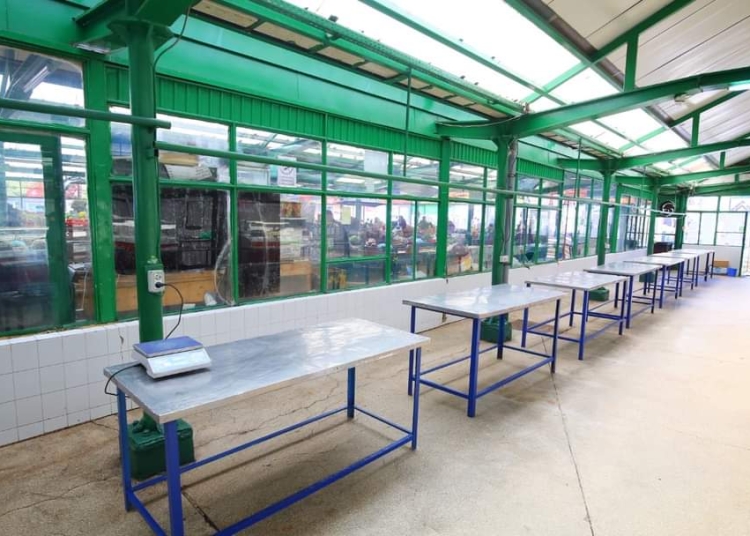 confort urban scoate la licitatie mai multe spatii comerciale din constanta inscrierile pana pe 14 noiembrie 68f9675a1662e