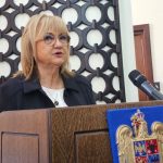 Consilierii locali Adriana Arghirescu și Dede Perodin participă la Adunarea Generală a Acționarilor CT Bus. 11 consilierii locali adriana arghirescu si dede perodin in adunarea generala a actionarilor ct bus 69023ed10f713