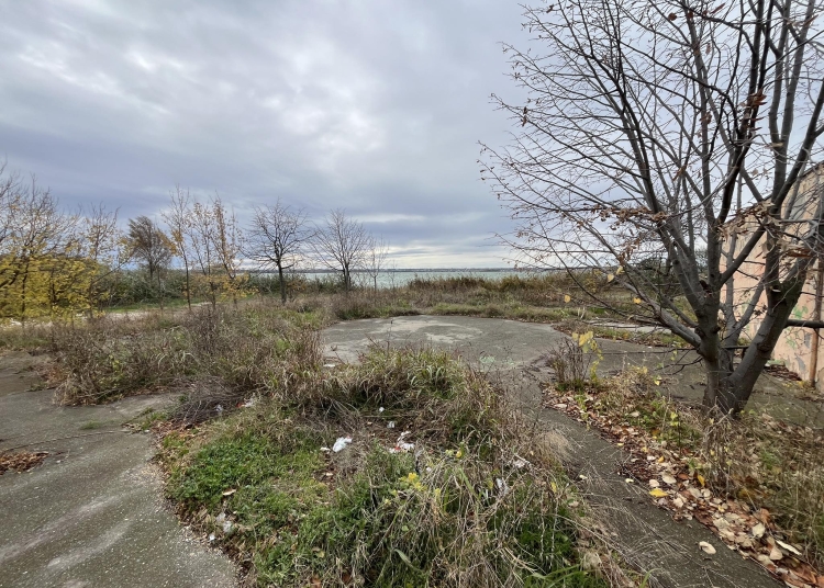 consilierii usr constanta nu vor ca administratia locala sa vanda un teren din mamaia ci sa amenajeze un loc de joaca 69012b72a7132