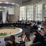 Consiliul Județean Tulcea susține educația incluzivă prin investiții. 11 consiliul judetean tulcea investeste in educatia incluziva 6903548d7a606