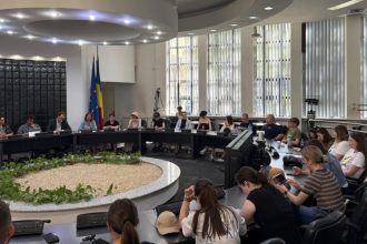 consiliul judetean tulcea investeste in educatia incluziva 6903548d7a606