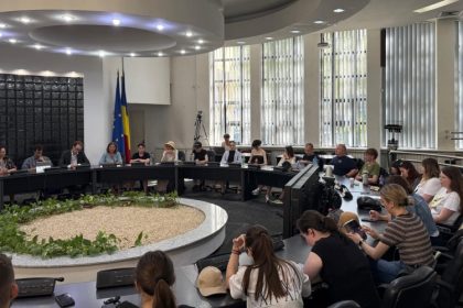 consiliul judetean tulcea investeste in educatia incluziva 6903548d7a606