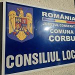 consiliul local corbu a aprobat construirea unei noi gradinite in satul vadu 6902ee9c36c1e