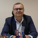 Constanța ar putea beneficia de un spital universitar. 21 constanta ar putea avea totusi un spital universitar 68fbf8d30a450