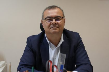 constanta ar putea avea totusi un spital universitar 68fbf8d30a450