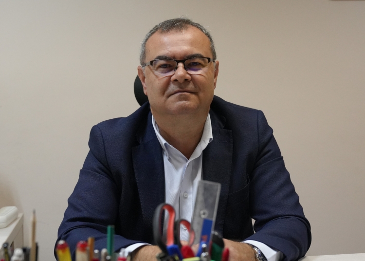 constanta ar putea avea totusi un spital universitar 68fbf8d30a450