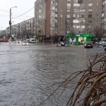constanta din nou sub atacul apelor coduri rosii repetate in ultimii ani ploi torentiale si inundatii dramatice pe litoral 68e5905838d78