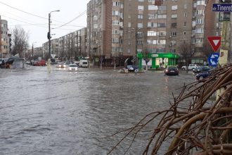 constanta din nou sub atacul apelor coduri rosii repetate in ultimii ani ploi torentiale si inundatii dramatice pe litoral 68e5905838d78