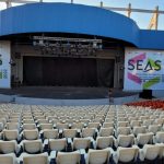 constanta isi reinventeaza scena planurile pentru teatrul de vara soveja 68dc605f5d0e9